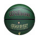 Wilson Μπάλα μπάσκετ NBA Player Icon Giannis Antetokounmpo Outdoor